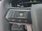 2025 Mitsubishi Outlander Platinum Edition