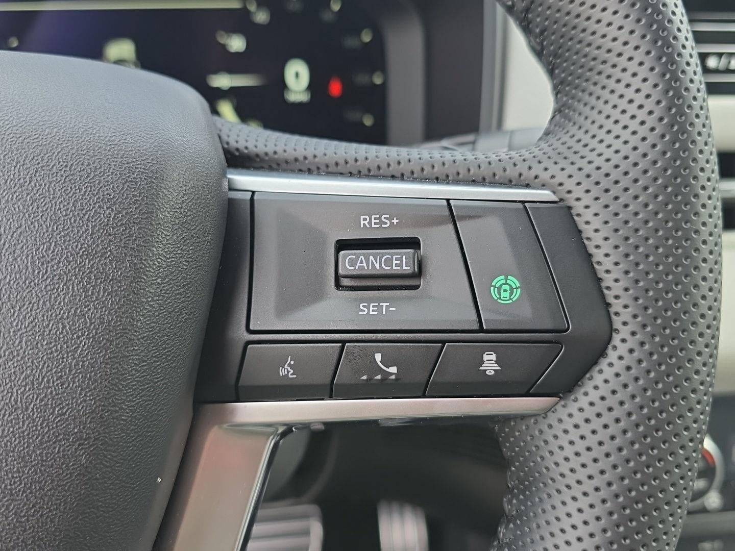 2025 Mitsubishi Outlander Platinum Edition