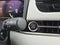 2025 Mitsubishi Outlander Platinum Edition