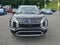 2025 Mitsubishi Outlander Platinum Edition