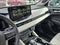 2025 Mitsubishi Outlander Platinum Edition