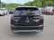 2025 Mitsubishi Outlander Platinum Edition