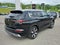 2025 Mitsubishi Outlander Platinum Edition