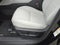 2025 Mitsubishi Outlander Platinum Edition