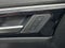2025 Mitsubishi Outlander Platinum Edition