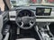 2025 Mitsubishi Outlander Platinum Edition