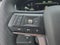 2025 Mitsubishi Outlander Platinum Edition