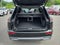 2025 Mitsubishi Outlander Platinum Edition