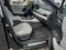 2025 Mitsubishi Outlander Platinum Edition
