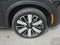 2025 Mitsubishi Outlander Platinum Edition