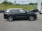 2025 Mitsubishi Outlander Platinum Edition