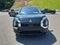 2025 Mitsubishi Outlander Plug-In Hybrid ES