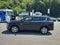 2025 Mitsubishi Outlander Plug-In Hybrid ES