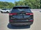 2025 Mitsubishi Outlander Plug-In Hybrid ES