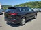 2025 Mitsubishi Outlander Plug-In Hybrid ES