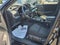2025 Mitsubishi Outlander Plug-In Hybrid ES