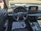 2025 Mitsubishi Outlander Plug-In Hybrid ES