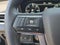 2025 Mitsubishi Outlander Plug-In Hybrid ES