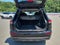 2025 Mitsubishi Outlander Plug-In Hybrid ES