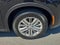 2025 Mitsubishi Outlander Plug-In Hybrid ES