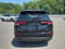 2025 Mitsubishi Outlander Plug-In Hybrid ES