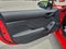 2023 Toyota Gr86 Base