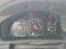 2023 Toyota Gr86 Base
