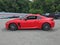 2023 Toyota Gr86 Base
