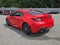 2023 Toyota Gr86 Base