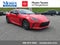 2023 Toyota Gr86 Base