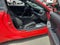 2023 Toyota Gr86 Base