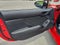 2023 Toyota Gr86 Base