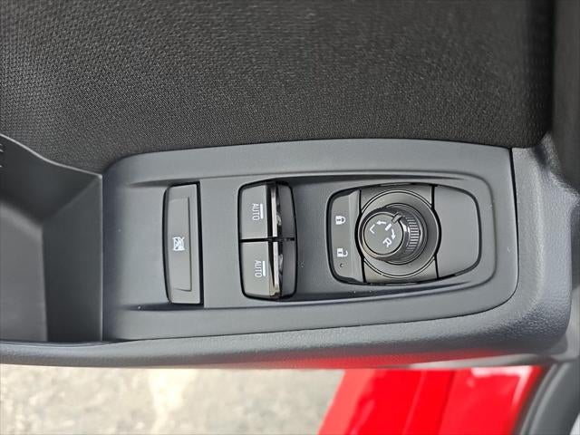 2023 Toyota Gr86 Base