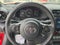 2023 Toyota Gr86 Base
