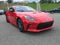 2023 Toyota Gr86 Base
