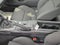 2023 Toyota Gr86 Base