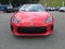 2023 Toyota Gr86 Base