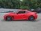 2023 Toyota Gr86 Base