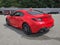 2023 Toyota Gr86 Base