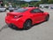 2023 Toyota Gr86 Base