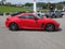 2023 Toyota Gr86 Base