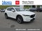 2019 Mazda Mazda CX-5 Signature
