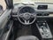 2019 Mazda Mazda CX-5 Signature