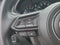 2019 Mazda Mazda CX-5 Signature