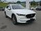 2019 Mazda Mazda CX-5 Signature