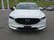 2019 Mazda Mazda CX-5 Signature