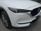 2019 Mazda Mazda CX-5 Signature