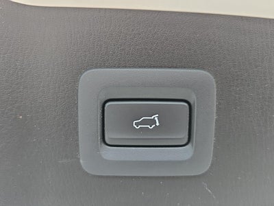 2019 Mazda Mazda CX-5 Signature