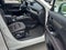 2019 Mazda Mazda CX-5 Signature