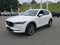 2019 Mazda Mazda CX-5 Signature